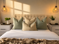 The Haven Collection